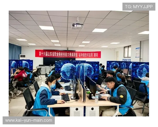 区块链技术在版权保护环节应用深化，保障赛事内容分发安全