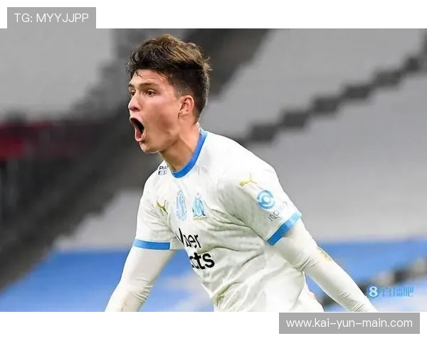 库迪西亚与马赛后卫巴列尔迪谈判，转会费预计3000万至4000万