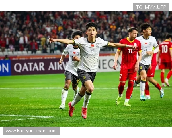 王钰栋、蒯纪闻随U22国足赴阿联酋，29人集训阵容将择优淘汰