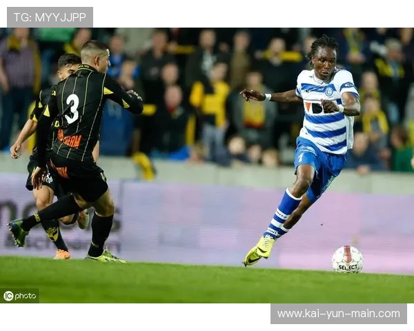 都灵主力中卫科科参加非洲杯缺阵，防线深度削弱