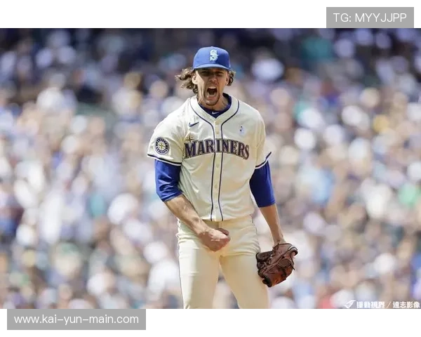 联盟考虑扩军至32队，西雅图拉斯维加斯成候选