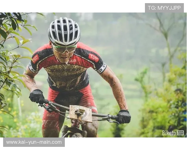 董海新U23女子个人赛获第四名，展现中国车队深度